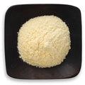 Mango Powder