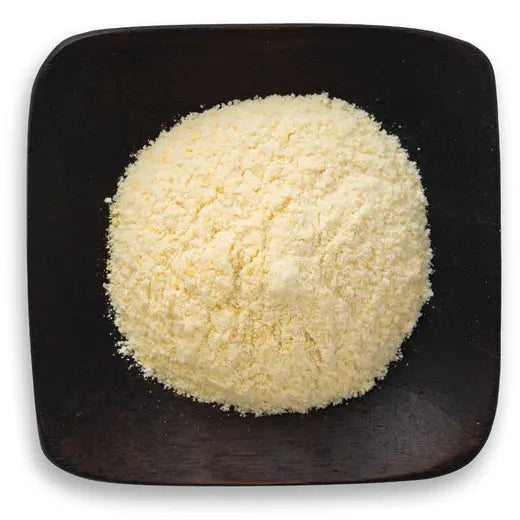 Mango Powder