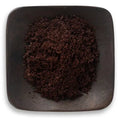 Acai Powder