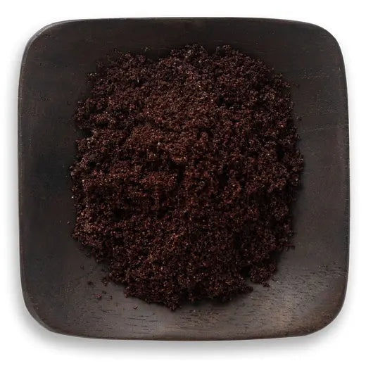 Acai Powder