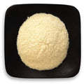 Pineapple Powder