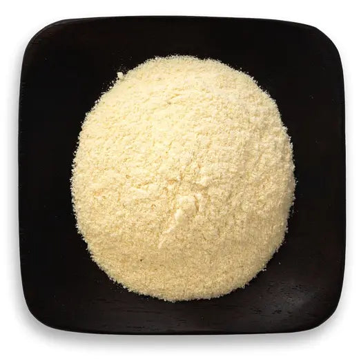Pineapple Powder