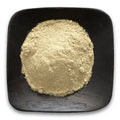 Ground White Pepper