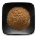 Ground Cinnamon