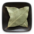 Bay Leaf