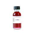 Fragrance Tom Ford: Lost Cherry