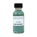 Fragrance oil Black Carat Diamonds
