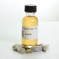 Fragrance Golden Sand