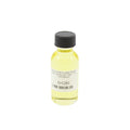 Fragrance Creed Aventus