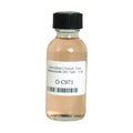 Fragrance Chanel Coco Mademoiselle