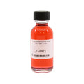 Fragrance Pink Sugar