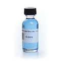 Fragrance D & G Light Blue