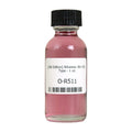 Fragrance Oil Riri