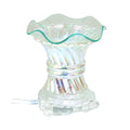 Glass Oil Burners