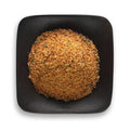 Buffalo Ranch Seasoning