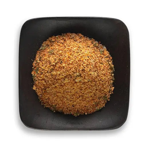 Buffalo Ranch Seasoning