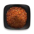 Siracha Seasonings