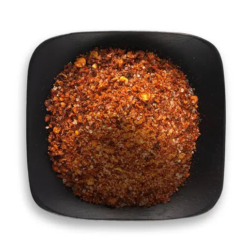 Smokey Sriracha Seasonings