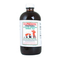 Manback Tonic