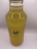 Apple Blossom Water