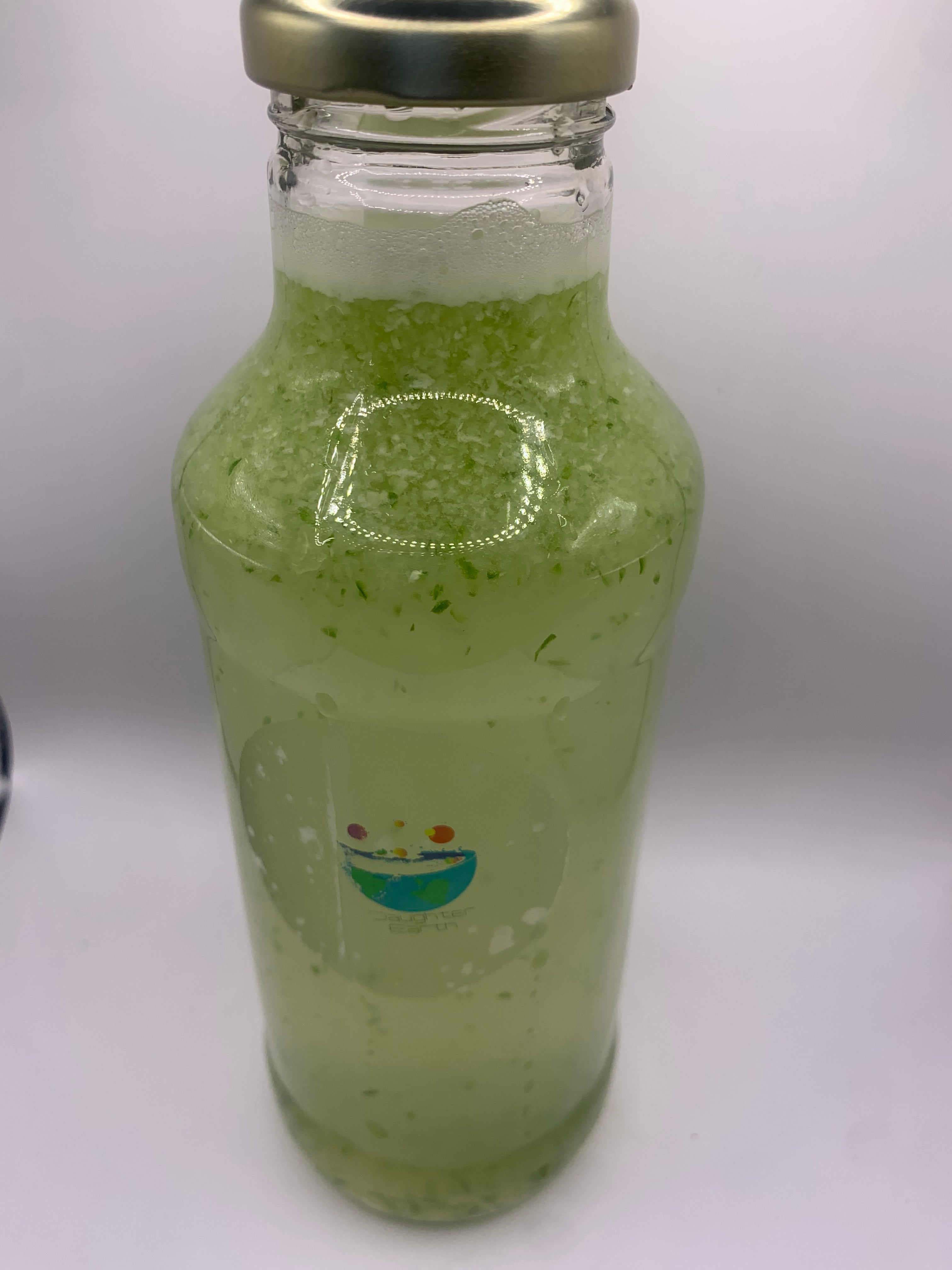 Refresh Me Living Water