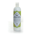 Indian Hemp Haitian Veiver
