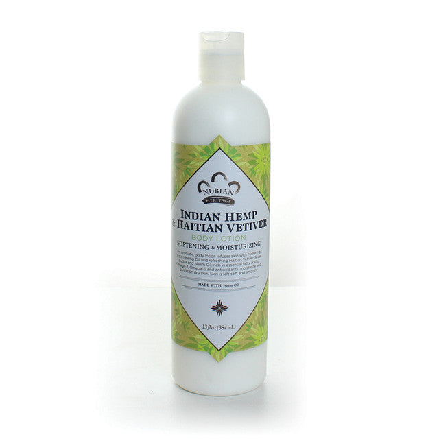 Indian Hemp Haitian Veiver