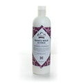Goat Milk Lotion