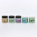 Bath Salt