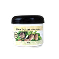Shea Butter