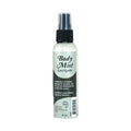 Guilty Body Mist