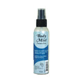Eros Body Mist