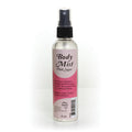 Pink Sugar Body Mist