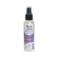 Good Girl Body Mist