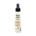 I want Choo Body Mist