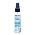 Imagination Body Mist
