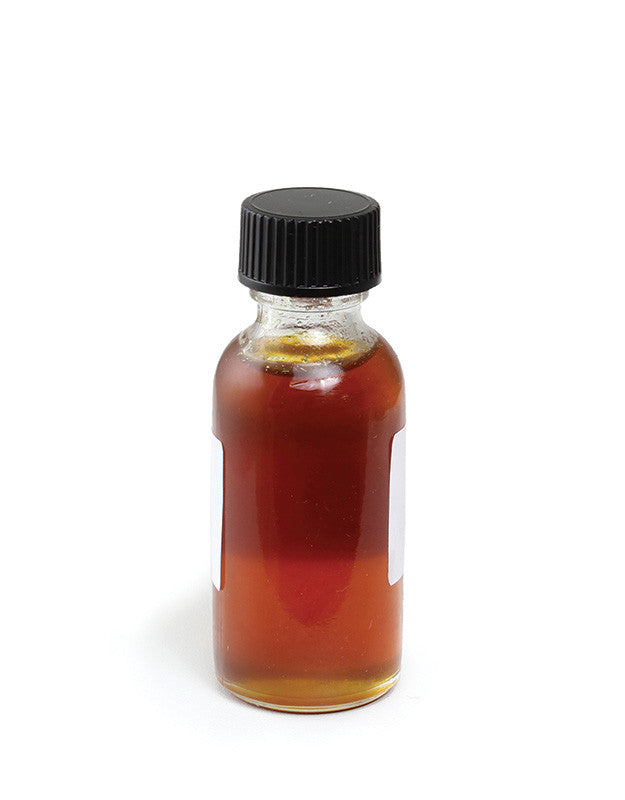 Vitamin E Skin hair & nails