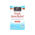 Joint Relief Tea