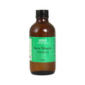 Sore Muscle healing ointment