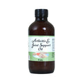 Arthritis Joint Support Oil
