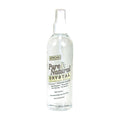 Deodorant African Pure & Natural Mist