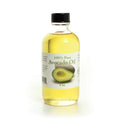 Avocado Oil Multi purpose