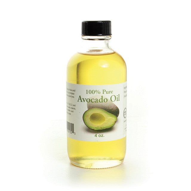 Avocado Oil Multi purpose