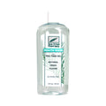 Mouthwash Tea Tree