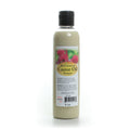 Shampoo Black Jamaican Castor Oil