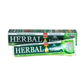 Toothpaste Herbal