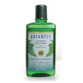 Mouthwash Neem
