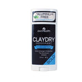 Deodorant Charcoal Mint