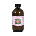 Rose Floral Water Skin Care