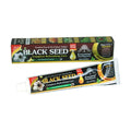 Toothpaste Black Seed